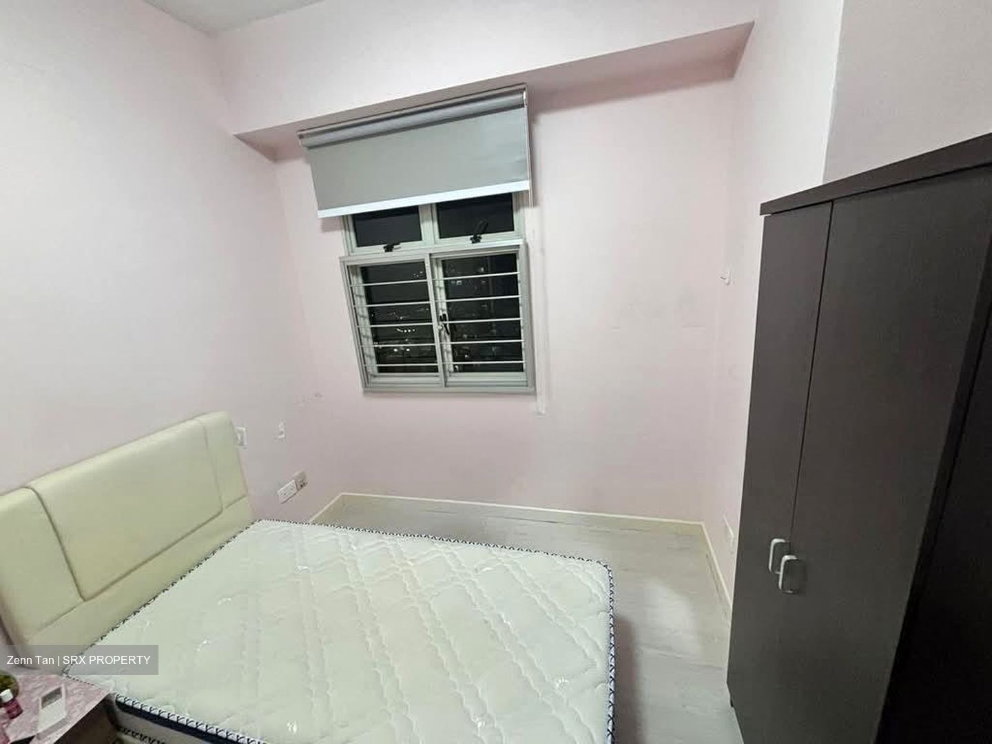 Blk 649 Eastdale (Punggol), HDB 5 Rooms #581269011
